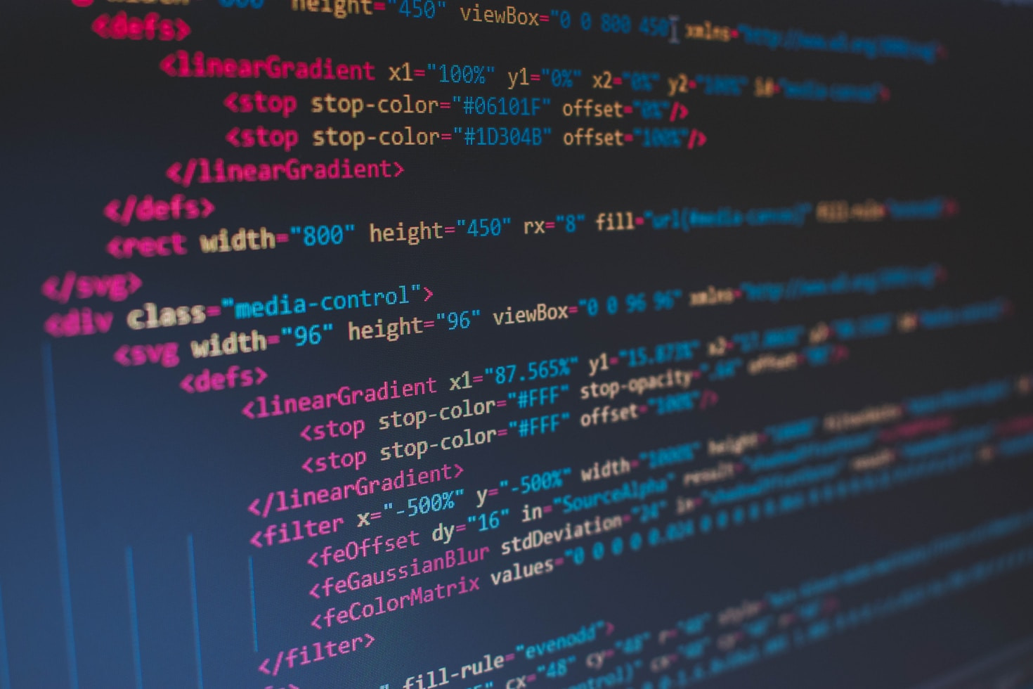 CSS verstehen: Tipps von Jana