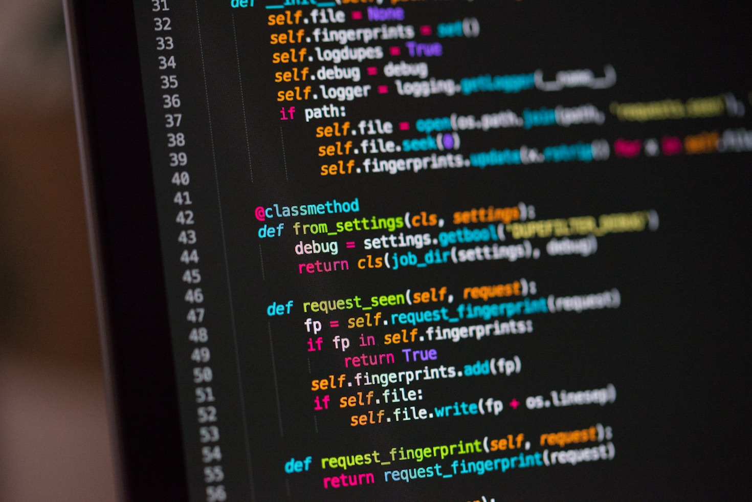 Warum C++ immer noch relevant ist